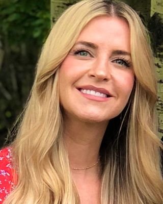 Kelly Reissig profile image
